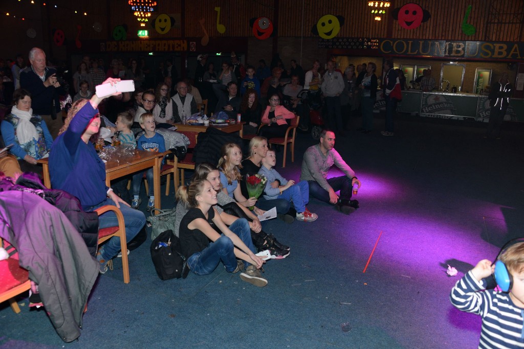 ../Images/Liedjesfestival 2014 216.jpg